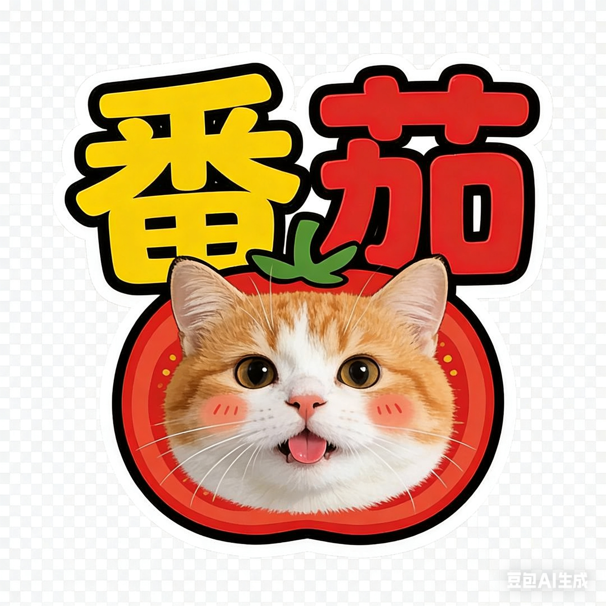 番茄永久发布页